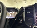 New 2026 Ram 2500 Laramie Crew Cab 4x4 Pickup for sale #100053 - photo 17
