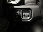 New 2026 Ram 2500 Laramie Crew Cab 4x4 Pickup for sale #100053 - photo 18
