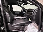 New 2026 Ram 2500 Laramie Crew Cab 4x4 Pickup for sale #100053 - photo 22