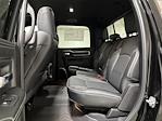 New 2026 Ram 2500 Laramie Crew Cab 4x4 Pickup for sale #100053 - photo 23