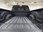 New 2026 Ram 2500 Laramie Crew Cab 4x4 Pickup for sale #100053 - photo 24