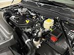 New 2026 Ram 2500 Laramie Crew Cab 4x4 Pickup for sale #100053 - photo 25