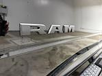 New 2026 Ram 2500 Laramie Crew Cab 4x4 Pickup for sale #100053 - photo 27