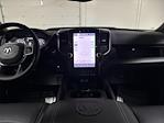 New 2026 Ram 2500 Laramie Crew Cab 4x4 Pickup for sale #100054 - photo 10