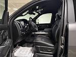 New 2026 Ram 2500 Laramie Crew Cab 4x4 Pickup for sale #100054 - photo 19