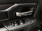 New 2026 Ram 2500 Laramie Crew Cab 4x4 Pickup for sale #100054 - photo 21