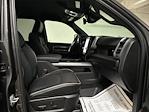 New 2026 Ram 2500 Laramie Crew Cab 4x4 Pickup for sale #100054 - photo 22