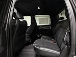 New 2026 Ram 2500 Laramie Crew Cab 4x4 Pickup for sale #100054 - photo 23