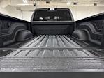 New 2026 Ram 2500 Laramie Crew Cab 4x4 Pickup for sale #100054 - photo 24