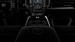 New 2026 Ram 2500 Laramie Crew Cab 4x4 Pickup for sale #100054 - photo 5
