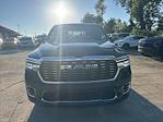 New 2026 Ram 1500 Limited Longhorn Crew Cab 4x4 Pickup for sale #100063 - photo 2