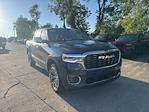 New 2026 Ram 1500 Limited Longhorn Crew Cab 4x4 Pickup for sale #100063 - photo 3