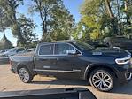 New 2026 Ram 1500 Limited Longhorn Crew Cab 4x4 Pickup for sale #100063 - photo 4