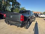 New 2026 Ram 1500 Limited Longhorn Crew Cab 4x4 Pickup for sale #100063 - photo 5