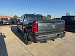 New 2026 Ram 1500 Limited Longhorn Crew Cab 4x4 Pickup for sale #100063 - photo 6