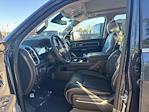 New 2026 Ram 1500 Limited Longhorn Crew Cab 4x4 Pickup for sale #100063 - photo 7