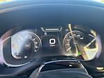 New 2026 Ram 1500 Limited Longhorn Crew Cab 4x4 Pickup for sale #100063 - photo 8