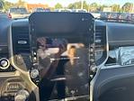 New 2026 Ram 1500 Limited Longhorn Crew Cab 4x4 Pickup for sale #100063 - photo 9