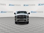 New 2026 Ram 2500 Tradesman Crew Cab 4x4 Pickup for sale #100064 - photo 8