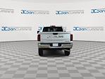 New 2026 Ram 2500 Tradesman Crew Cab 4x4 Pickup for sale #100064 - photo 9