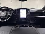 New 2026 Ram 2500 Tradesman Crew Cab 4x4 Pickup for sale #100064 - photo 10