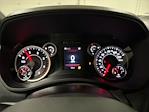 New 2026 Ram 2500 Tradesman Crew Cab 4x4 Pickup for sale #100064 - photo 11
