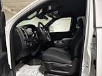 New 2026 Ram 2500 Tradesman Crew Cab 4x4 Pickup for sale #100064 - photo 19