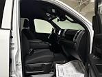 New 2026 Ram 2500 Tradesman Crew Cab 4x4 Pickup for sale #100064 - photo 22