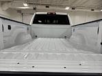 New 2026 Ram 2500 Tradesman Crew Cab 4x4 Pickup for sale #100064 - photo 24