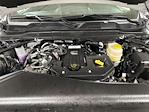 New 2026 Ram 2500 Tradesman Crew Cab 4x4 Pickup for sale #100064 - photo 25