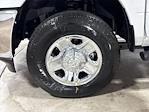 New 2026 Ram 2500 Tradesman Crew Cab 4x4 Pickup for sale #100064 - photo 26