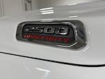 New 2026 Ram 2500 Tradesman Crew Cab 4x4 Pickup for sale #100064 - photo 27