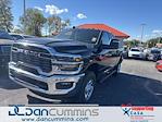 New 2026 Ram 2500 Tradesman Crew Cab 4x4 Pickup for sale #100078 - photo 1