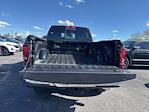 New 2026 Ram 2500 Tradesman Crew Cab 4x4 Pickup for sale #100078 - photo 12