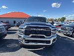 New 2026 Ram 2500 Tradesman Crew Cab 4x4 Pickup for sale #100078 - photo 2