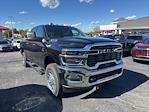 New 2026 Ram 2500 Tradesman Crew Cab 4x4 Pickup for sale #100078 - photo 3