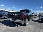 New 2026 Ram 2500 Tradesman Crew Cab 4x4 Pickup for sale #100078 - photo 4