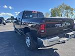New 2026 Ram 2500 Tradesman Crew Cab 4x4 Pickup for sale #100078 - photo 5