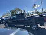 New 2026 Ram 2500 Tradesman Crew Cab 4x4 Pickup for sale #100078 - photo 6
