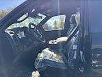 New 2026 Ram 2500 Tradesman Crew Cab 4x4 Pickup for sale #100078 - photo 7