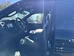 New 2026 Ram 2500 Tradesman Crew Cab 4x4 Pickup for sale #100078 - photo 8