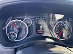 New 2026 Ram 2500 Tradesman Crew Cab 4x4 Pickup for sale #100078 - photo 9