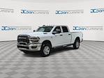 New 2026 Ram 2500 Tradesman Crew Cab 4x4 Pickup for sale #100079 - photo 8
