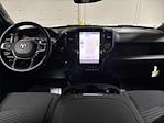 New 2026 Ram 2500 Tradesman Crew Cab 4x4 Pickup for sale #100079 - photo 10
