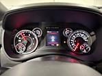 New 2026 Ram 2500 Tradesman Crew Cab 4x4 Pickup for sale #100079 - photo 11