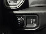 New 2026 Ram 2500 Tradesman Crew Cab 4x4 Pickup for sale #100079 - photo 18