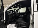 New 2026 Ram 2500 Tradesman Crew Cab 4x4 Pickup for sale #100079 - photo 19