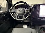 New 2026 Ram 2500 Tradesman Crew Cab 4x4 Pickup for sale #100079 - photo 20