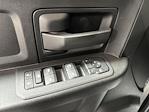 New 2026 Ram 2500 Tradesman Crew Cab 4x4 Pickup for sale #100079 - photo 21