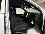 New 2026 Ram 2500 Tradesman Crew Cab 4x4 Pickup for sale #100079 - photo 22
